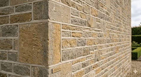 The Benefits of Repointing Yorkshire